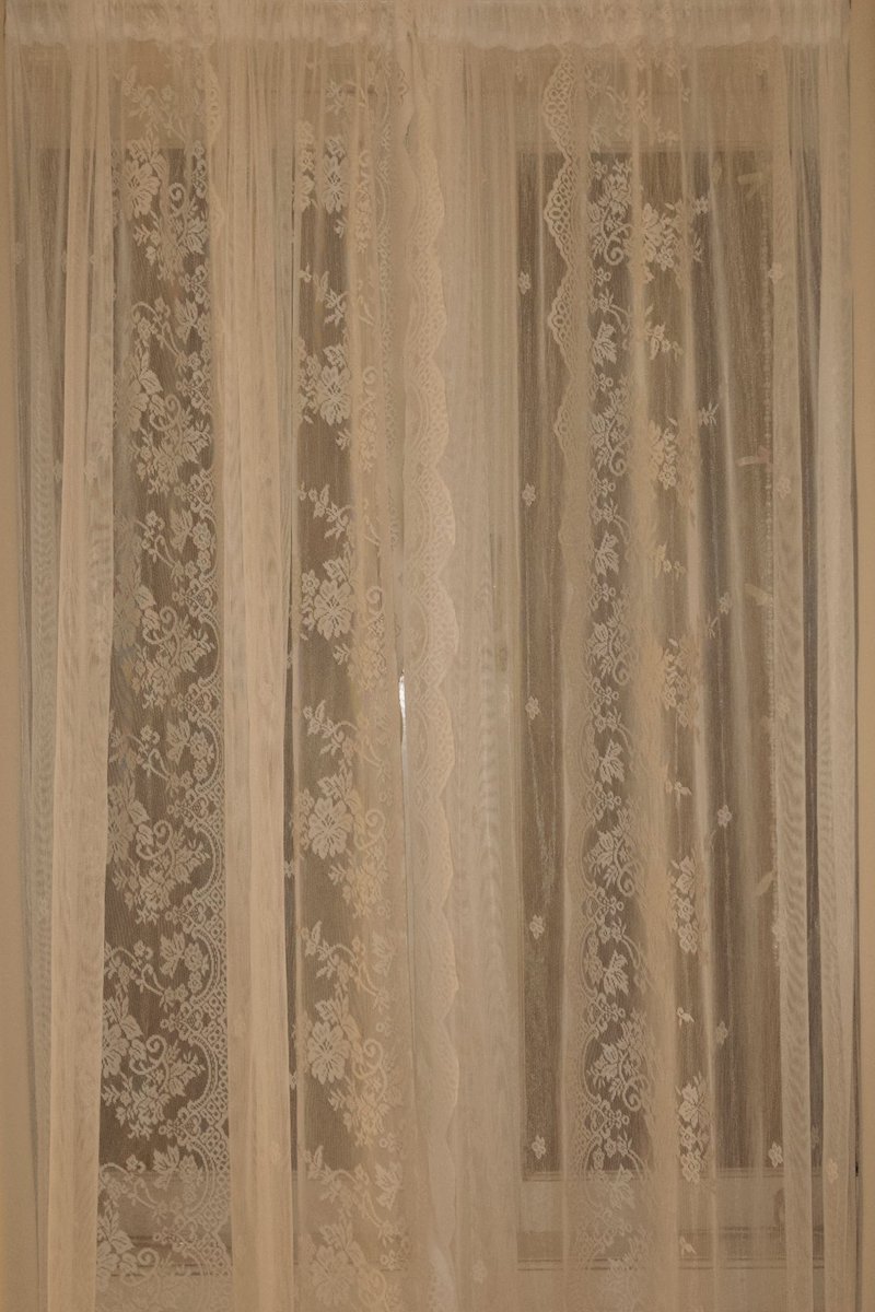 alksmw's tweet image. 🕰️🕯️🧸🪞