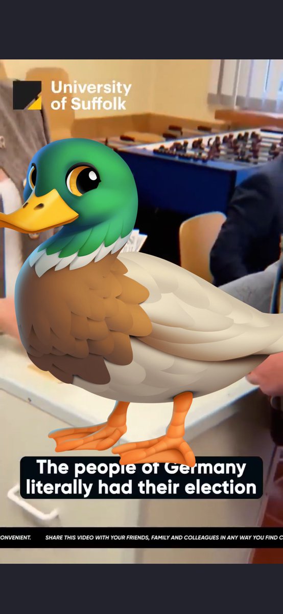 LarsWienand's tweet photo. Mutmaßlich die Matryoshka-Kampagne will den Deutschen jetzt in Fake-Videos mit angeblichen Expertenaussagen
die absurde Behauptung unterjubeln, die Wahl sei gestohlen. #RuBotTicker https://t.co/ZsumA566vu