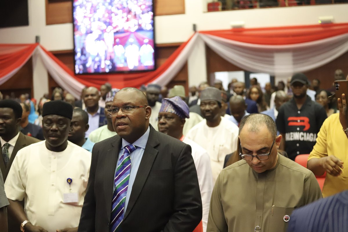 ActionAidNG's tweet photo. Yesterday,  we participated in the public hearing on the Nigeria Tax Reform Bill 2024, where we presented a memorandum to the National Assembly urging lawmakers to ensure that tax policies support revenue generation without worsening the financial burden on Nigerians. https://t.co/iiCjpbL4Qu