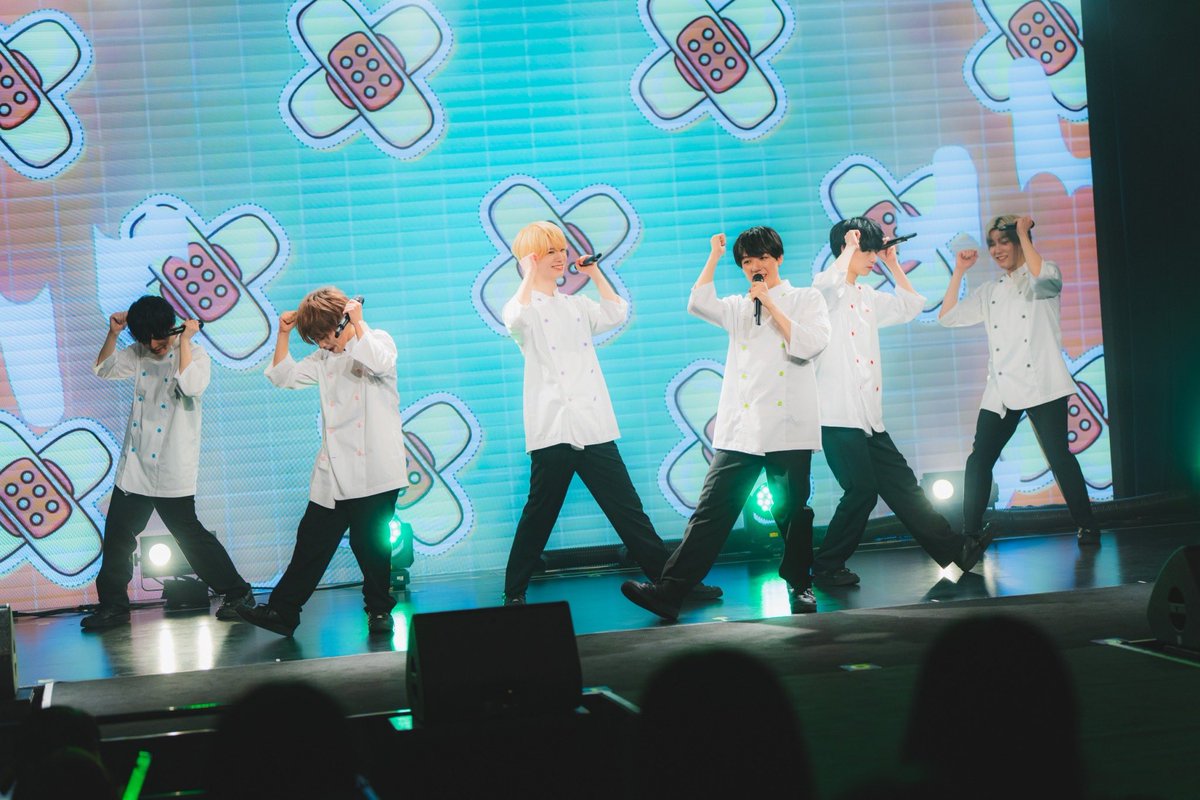 8motion(エイトモーション) tweet media