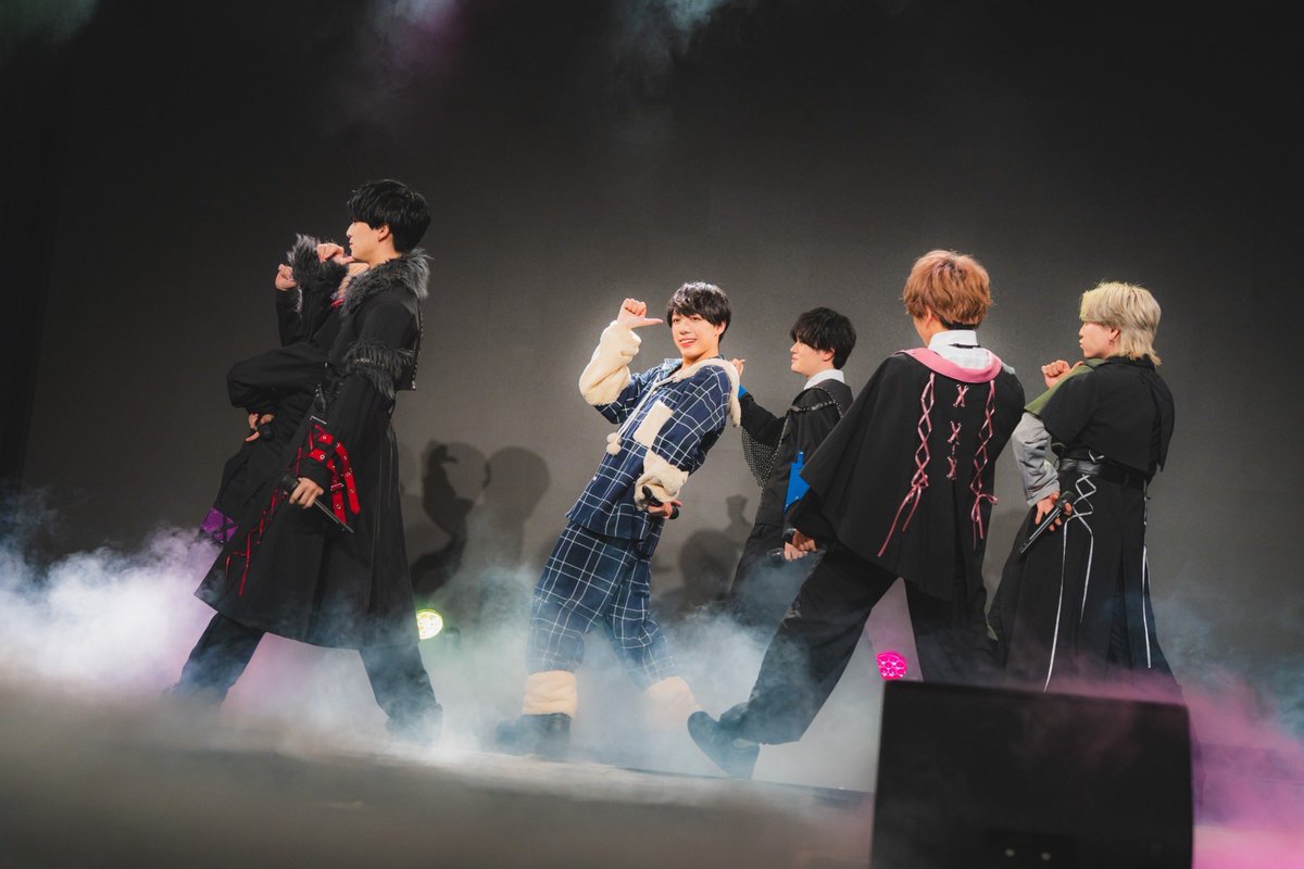 8motion(エイトモーション) tweet media