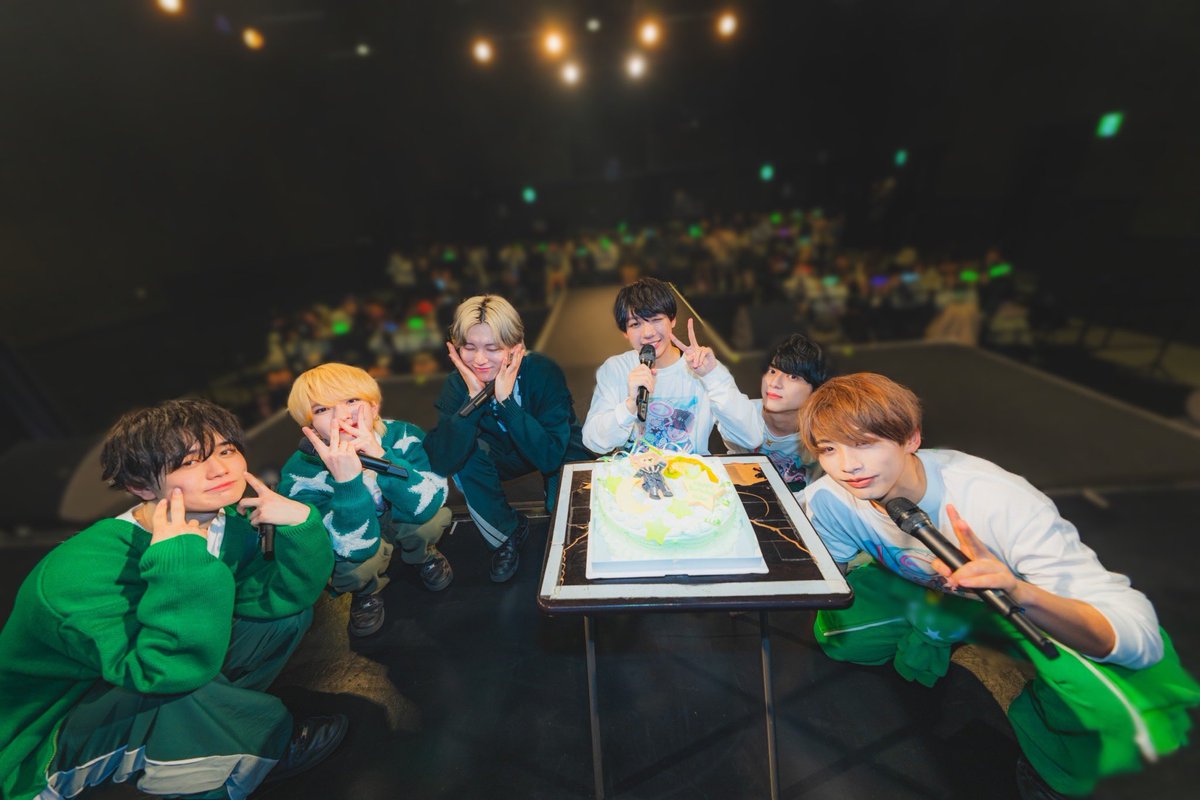 8motion(エイトモーション) tweet media