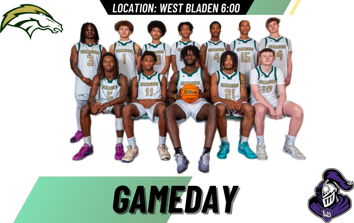 AydenGriftonMBB's tweet image. @AydenGriftonMBB travel to West Bladen today for the first round of the NCHSAA 2A state playoffs. Come support if you can make the journey!
