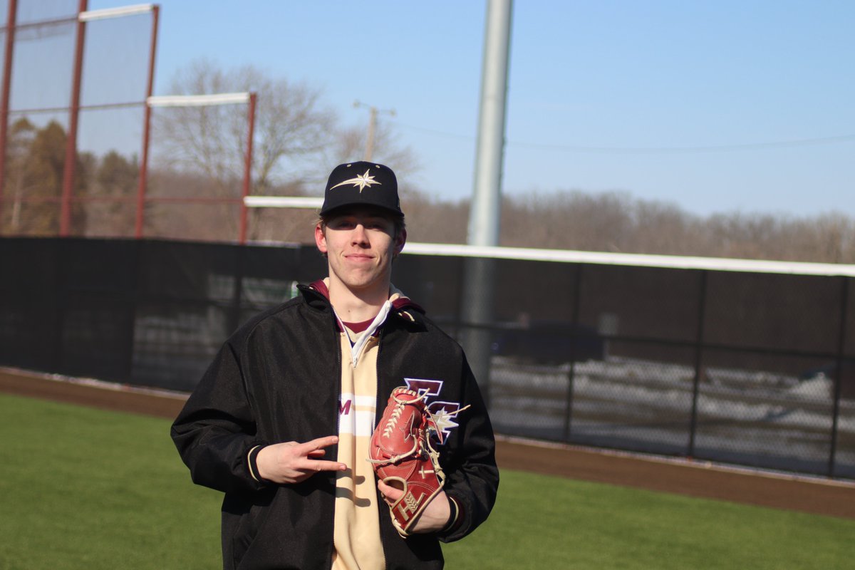 EarlhamBaseball tweet media