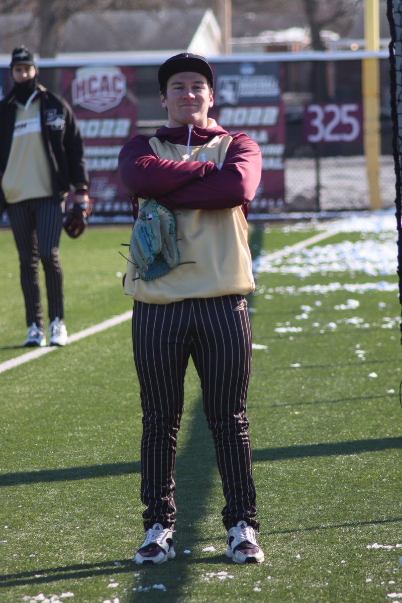 EarlhamBaseball tweet media