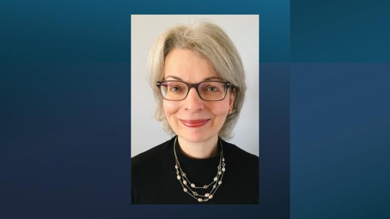 See details for tomorrow’s Music at Queen's lunchtime seminar: Exploring Postwar Podium Power in 1920s Britain – Prof. Fiona M. Palmer
Wednesday 26 February 2025
13:00-14:00
Old McMordie Hall, Music Building 
All welcome
qub.ac.uk/schools/ael/ev…