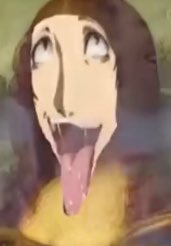 lyra 🏳️‍⚧️ tweet media