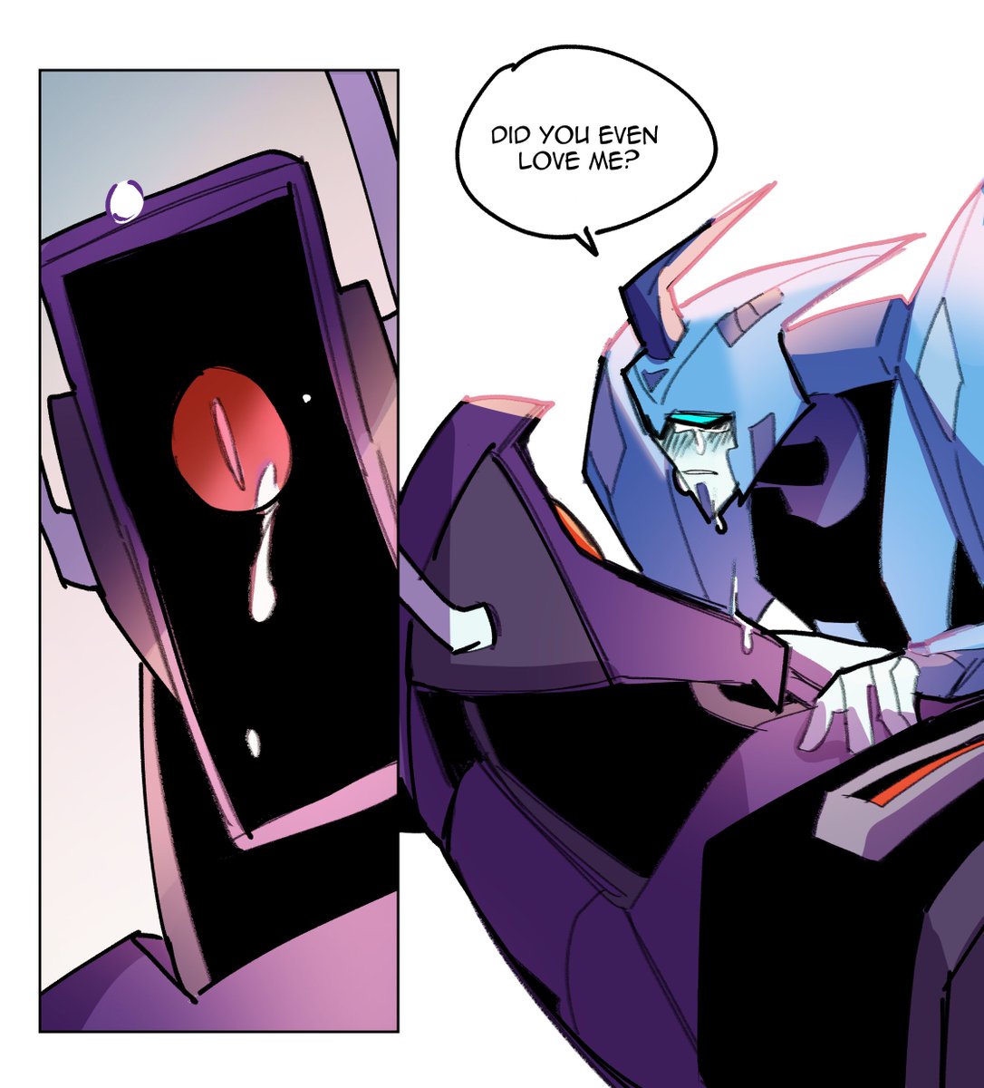 starstorm (@starstom_) / Posts / X