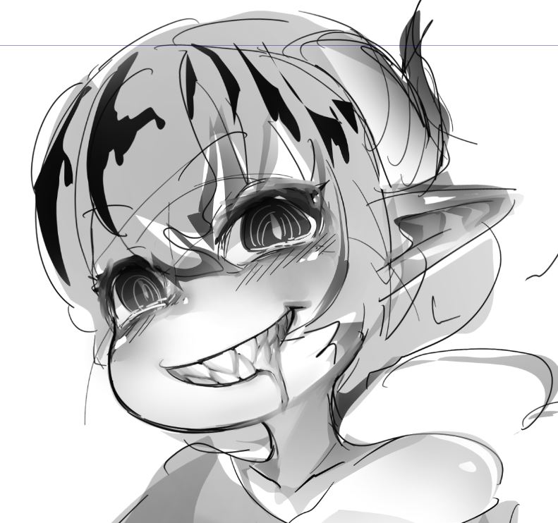 ZIPPIO🔞 tweet media