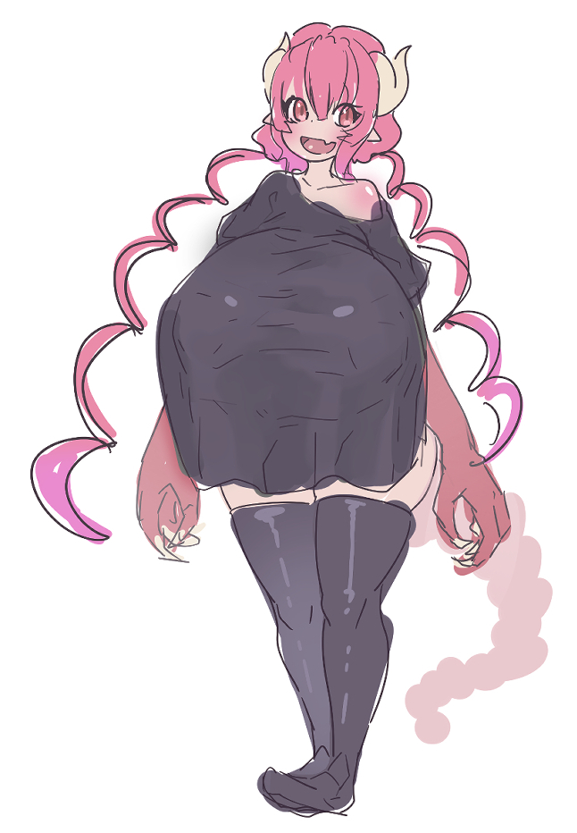 ZIPPIO🔞 tweet media