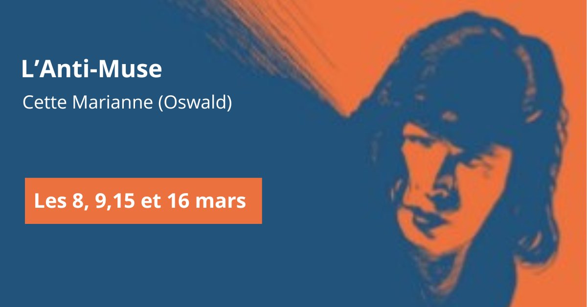 ✨C'est aujourd'hui l'anniversaire des 40 ans de la disparition de Marianne Oswald.✨ C’est pour elle que Jacques Prévert a écrit certaines de ses plus belles chansons.✨ C’est elle qui a inspiré Jean Cocteau à créer le concept unique de la chanson parlée, ce fameux