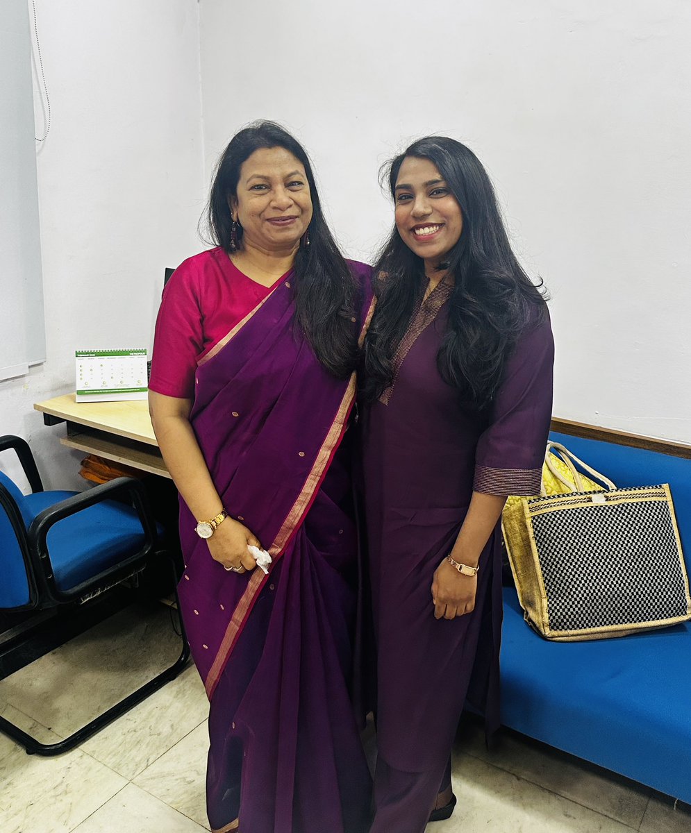 Rashi__Kumar's tweet image. 🧠Kicked off Day 0 of #AAICNeuro by conducting a workshop on cognitive assessment for students. Highlight! A rehab support session for patients & caregivers. 60+ attendees—those who fuel our research & deepen our understanding of dementia @drskushwaha @DelhiIhbas @alzassociation