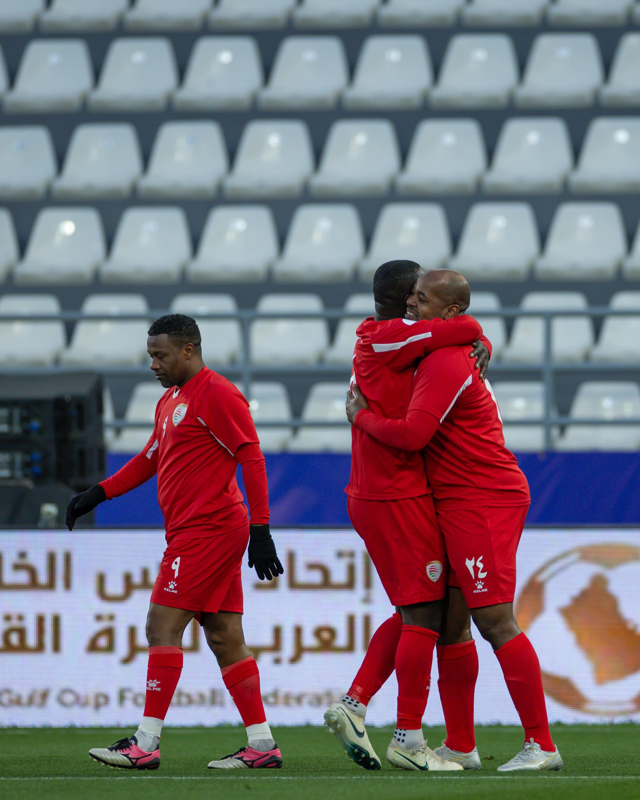 الصورة