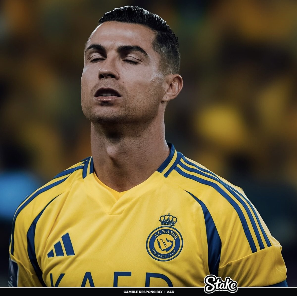 CR7Brasil's tweet image. Quem vocês consideram o atleta mais longevo? (levando em consideração os esportes que cada um pratica)

Lebron James ou Cristiano Ronaldo? (ambos 40 anos)