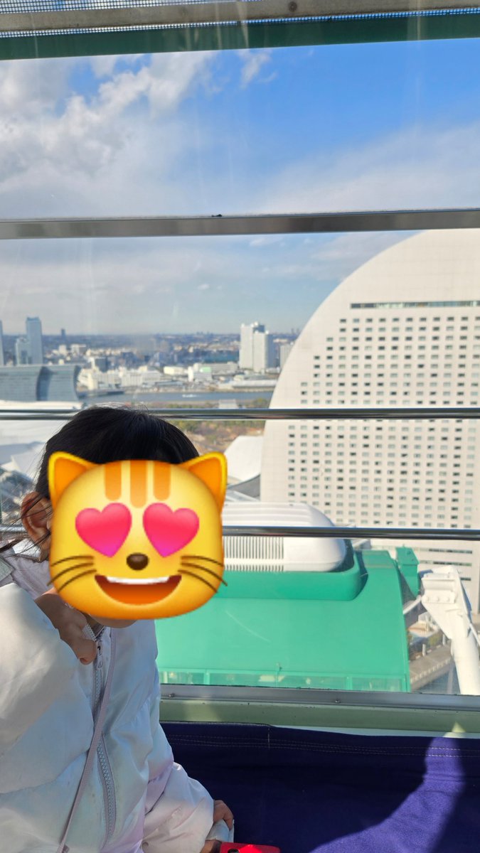 omA_Ced's tweet photo. 子供と二人旅に行ってきました https://t.co/55rC6g5WrX