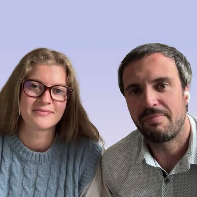 pragmaticmarg's tweet image. Bookfair benefits codebar. Ask a qq today & be entered to win an ebook:
Ellie Fairholm and Josep Giralt D'Lacoste
champ.ly/O7bC4yAA
Zach Daniel and Rebecca Le
tinyurl.com/ashframework
Mark Volkman
tinyurl.com/htmxbook
#programming #codebar #diversity #pragprog #AMA