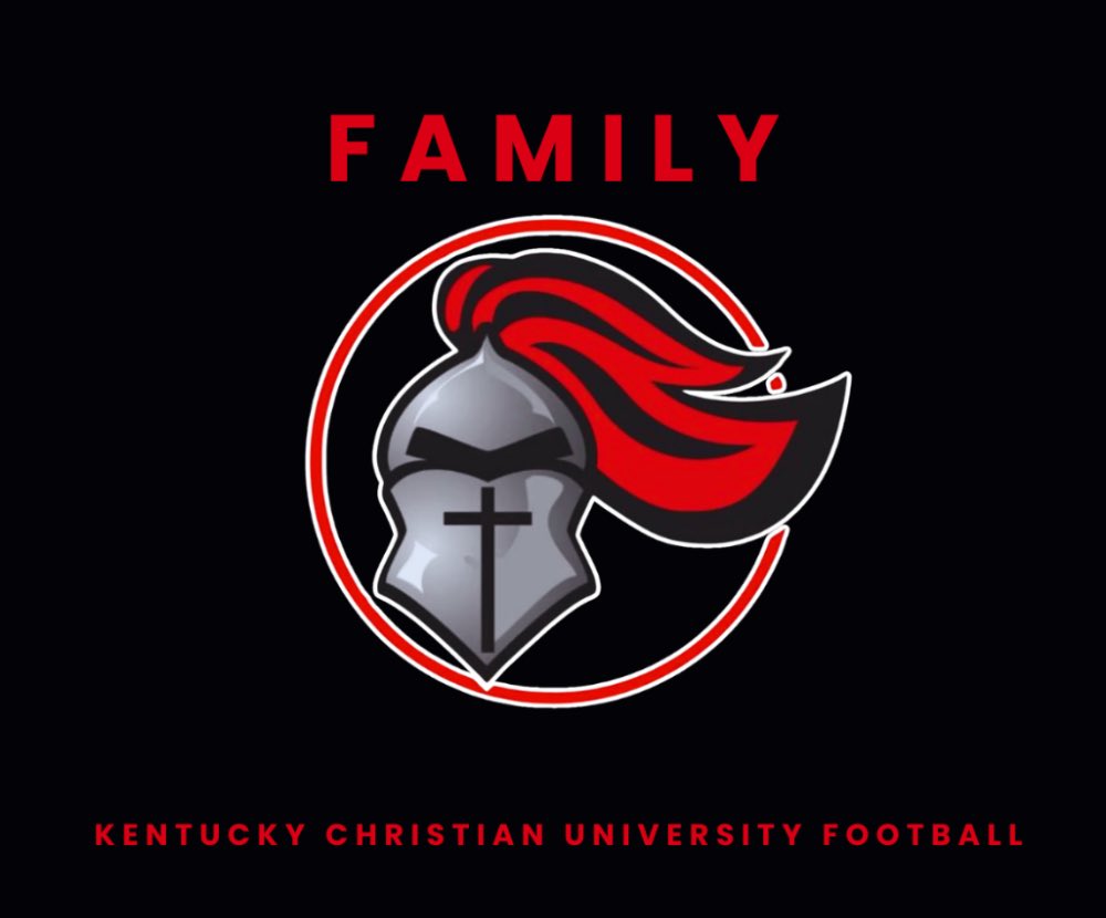 Mason Powe (@masonpowe_23) on Twitter photo I’m blessed to receive an offer from <a href="/KentuckyChristi/">Kentucky Christian U</a>
#AG2G
<a href="/15_kelleyjr/">Coach Kel</a> <a href="/HallTechSports1/">Hall-Tech Sports</a> <a href="/DownSouthFb1/">Down South</a> <a href="/AL_Recruiting/">AL Recruiting</a> <a href="/ExpoRecruits/">Expo Recruits</a> <a href="/TP_recruiting/">TP Recruiting✍🏽</a> <a href="/ALFBRecruit/">Alabama Football Scoop HS Recruiting</a> <a href="/TigersMeek/">Meek Tiger Football</a> I’m blessed to receive an offer from <a href="/KentuckyChristi/">Kentucky Christian U</a>
#AG2G
<a href="/15_kelleyjr/">Coach Kel</a> <a href="/HallTechSports1/">Hall-Tech Sports</a> <a href="/DownSouthFb1/">Down South</a> <a href="/AL_Recruiting/">AL Recruiting</a> <a href="/ExpoRecruits/">Expo Recruits</a> <a href="/TP_recruiting/">TP Recruiting✍🏽</a> <a href="/ALFBRecruit/">Alabama Football Scoop HS Recruiting</a> <a href="/TigersMeek/">Meek Tiger Football</a>