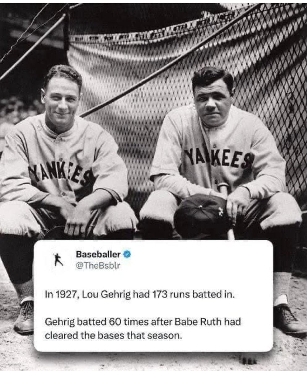 Hoosier Sports Cards tweet media