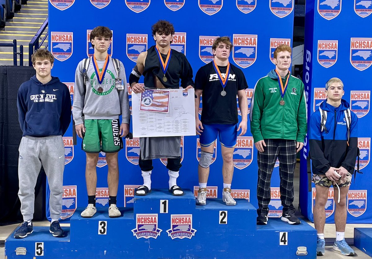 𝙂𝙧𝙚𝙚𝙣 𝙇𝙚𝙫𝙚𝙡 𝘼𝙩𝙝𝙡𝙚𝙩𝙞𝙘𝙨 🐊 tweet media