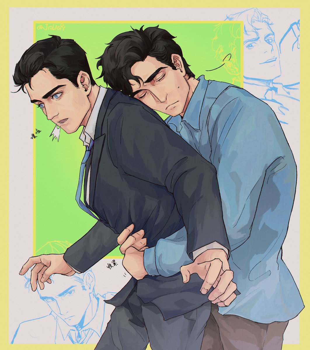 jiolaspy's tweet image. #superbat  😾