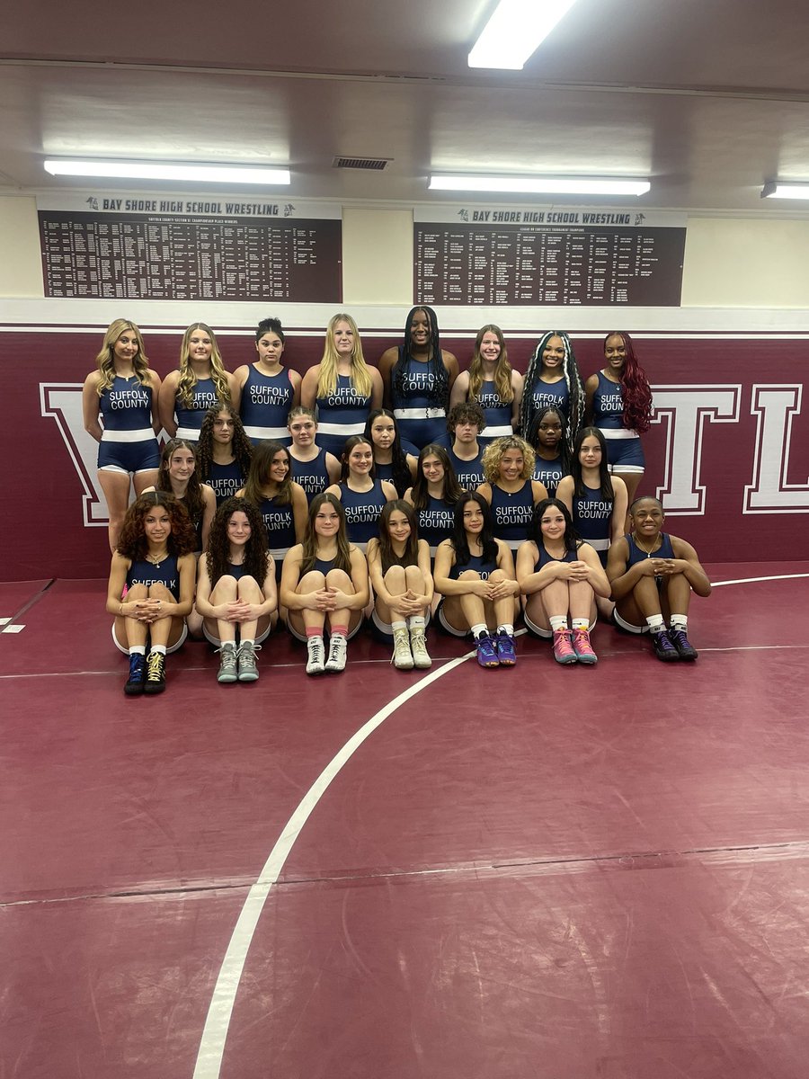 John Glenn Athletics (@jg_athletics) on Twitter photo Thank you Ray Nelson and Orlin & Cohen for sponsoring the SectionXI singlets . Your support is appreciated. <a href="/rayjnelson/">Ray Nelson</a> Thank you Ray Nelson and Orlin & Cohen for sponsoring the SectionXI singlets . Your support is appreciated. <a href="/rayjnelson/">Ray Nelson</a>
