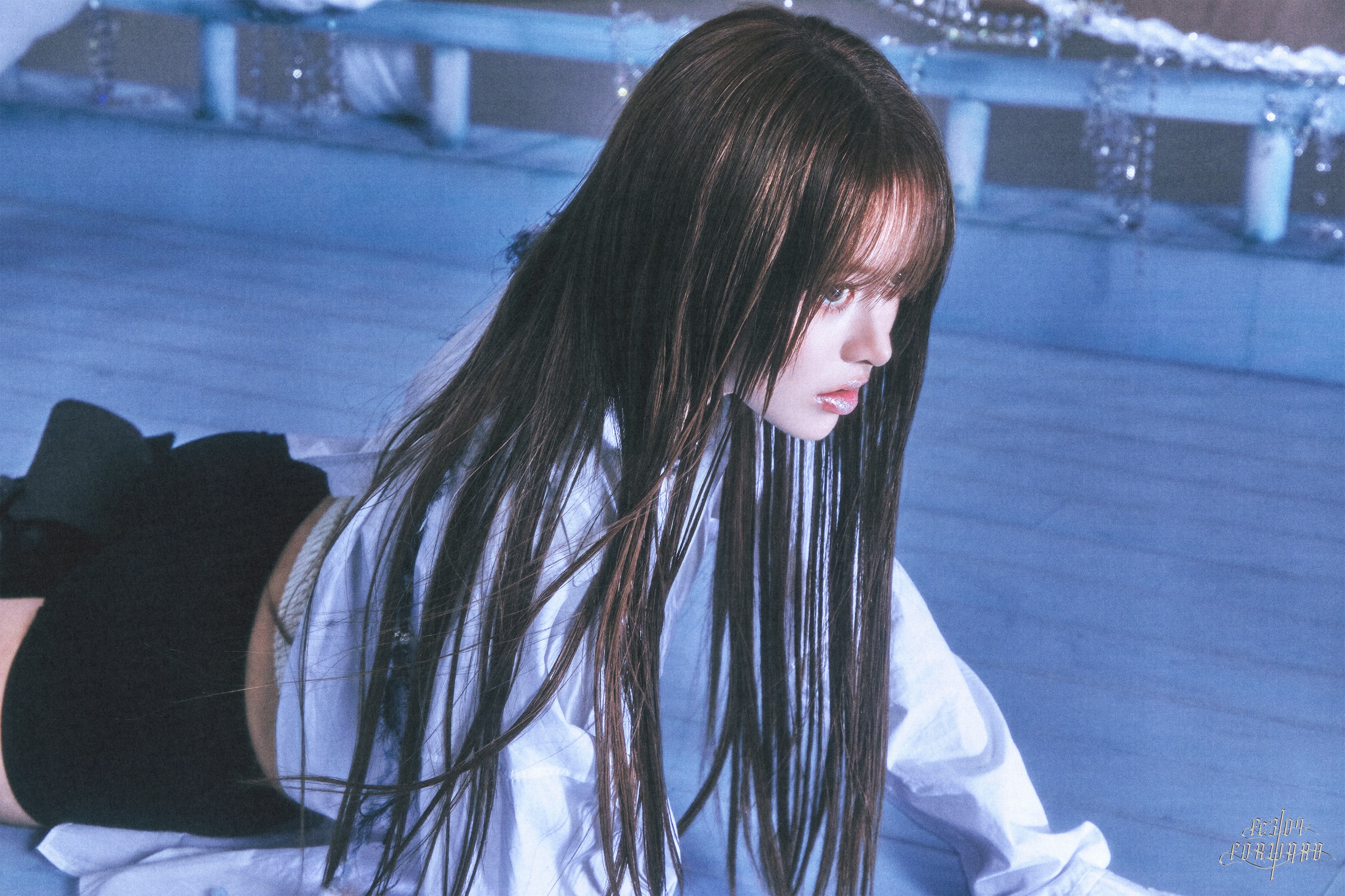 GkpBmIpbkAgMEsK?format=jpg&name=4096x4096