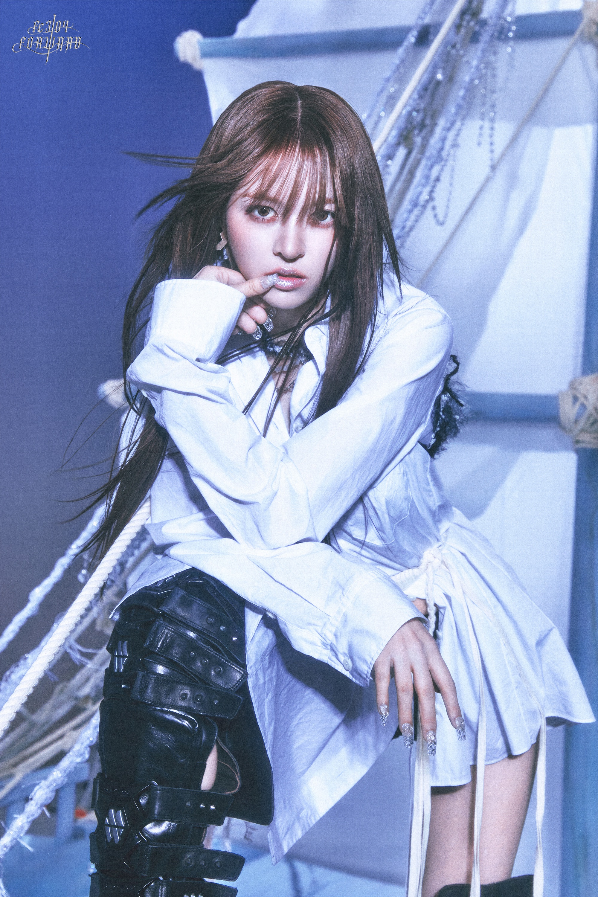 GkpBmIqbkAICZRt?format=jpg&name=4096x4096