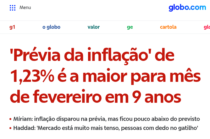 fhcorrea's tweet photo. Acorda povo Picanheiro https://t.co/QSdd5dwQeG