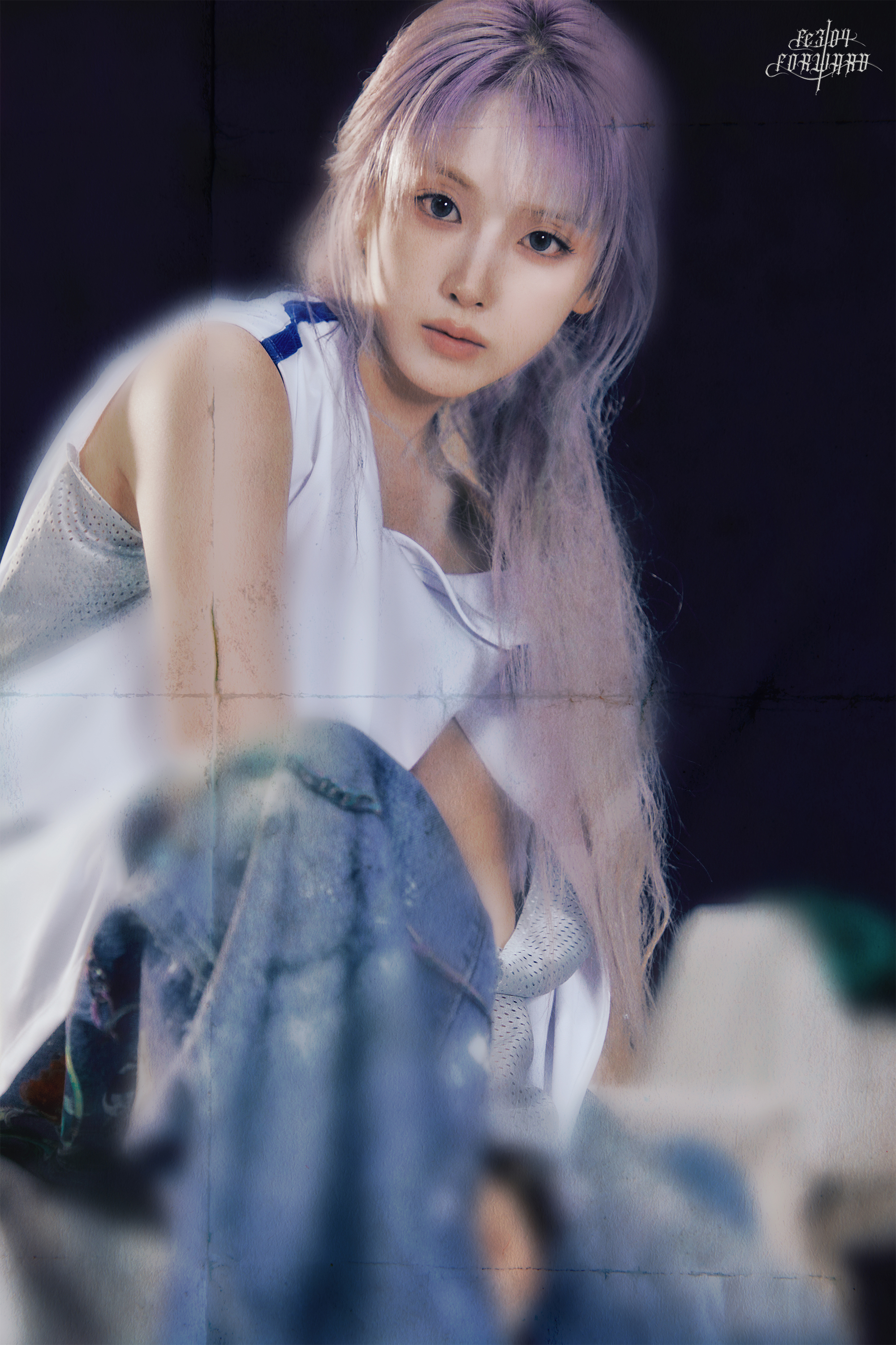 GkpBqdYbkAQZTDw?format=jpg&name=4096x4096