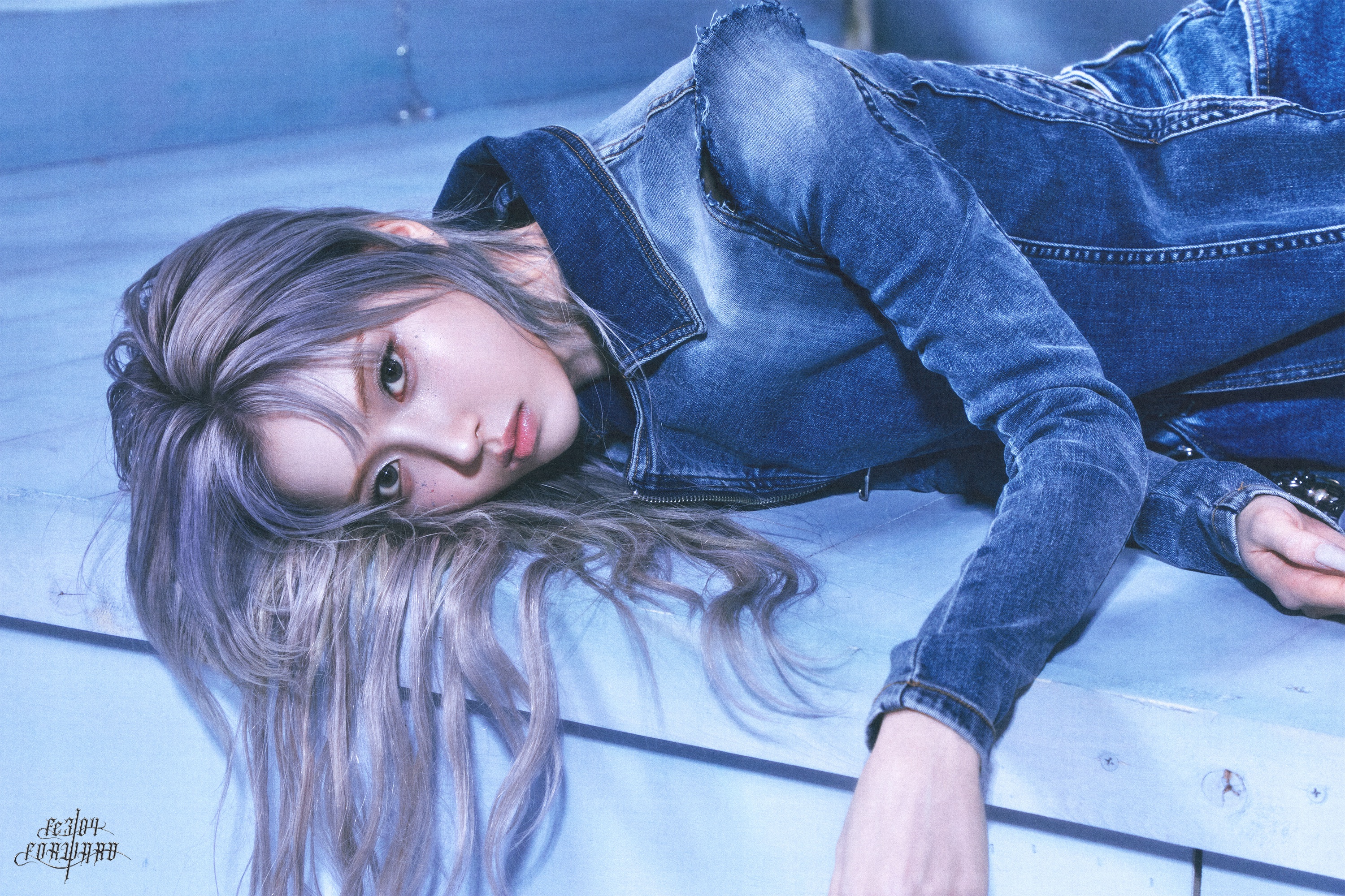 GkpBqdZbkAQObol?format=jpg&name=4096x4096