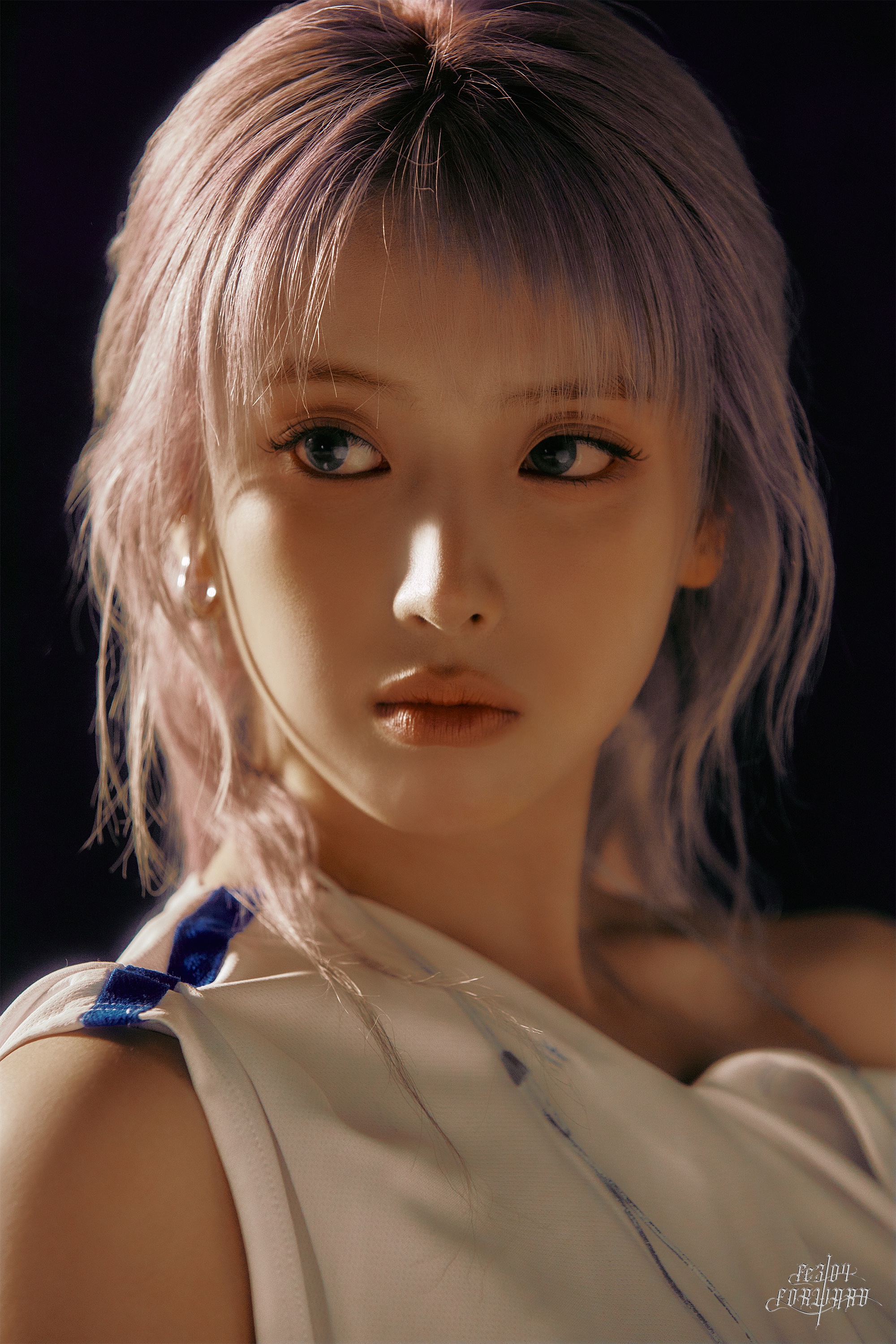 GkpBqdZbkAgXe5O?format=jpg&name=4096x4096