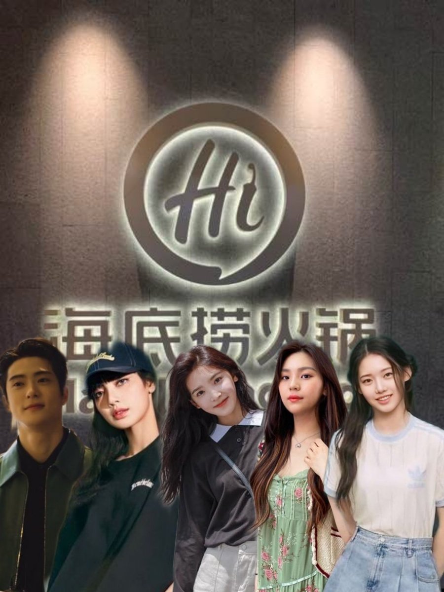 leafwinter's tweet image. ️️ ️️
️️
️️ ️️
Our Tuesday night spend well, lately been rainy so hotpot one of best food to eat. 
️️ ️️
️️
️️ ️️