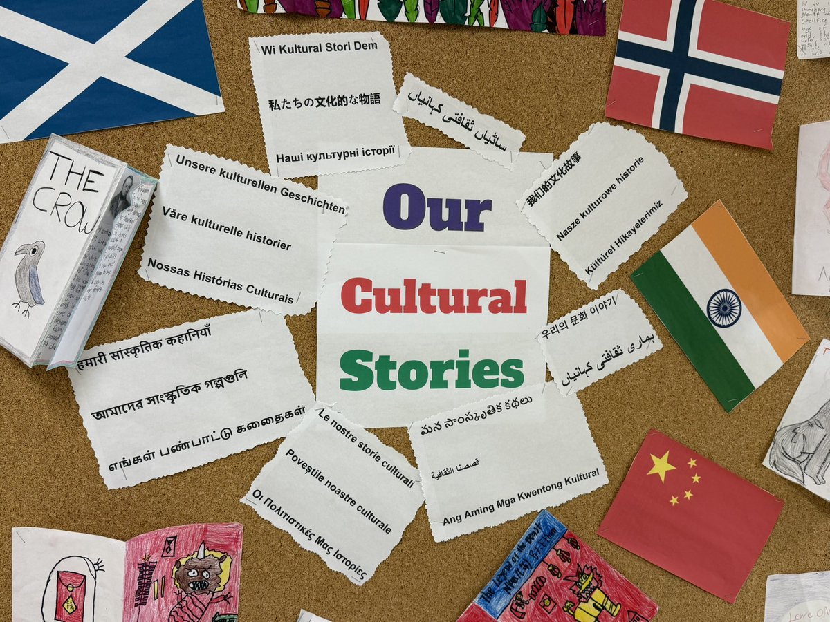Junior grades classes at JWH are working on anti bullying strategies using Discriminatory and Harmful Language Protocol and celebrating our Cultural Identities!! We show respect and kindness to everyone at JWH!!