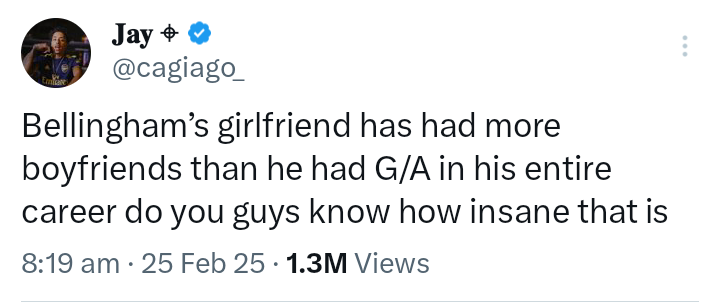 fcbharrison's tweet photo. 😭😭😭😭 https://t.co/W4UshjVXsQ