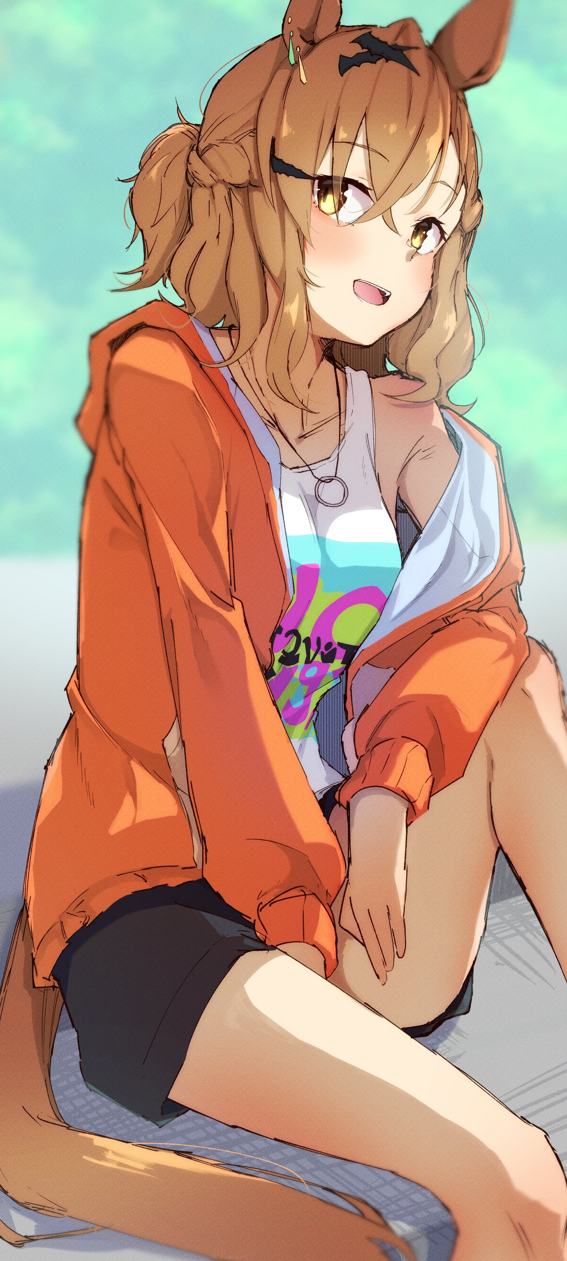 【レビューを書けば送料当店負担】 Paopaoza1155 (@paopaoza1155) / X ボディ・フェイスケア