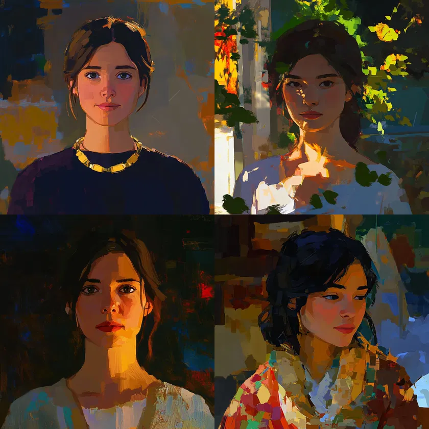 Community (Twitter) image 3