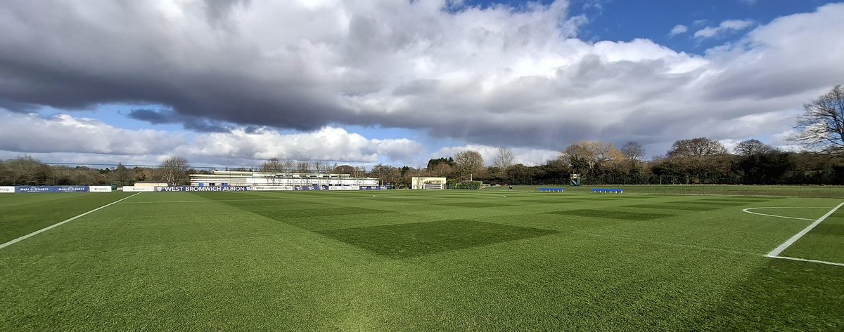 kingston tweet media