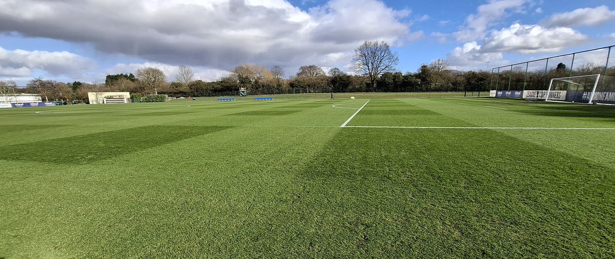 kingston tweet media