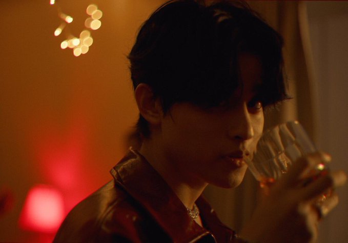 SeekAdream_Go's tweet photo. 🥰 กู๊ดไนท์บาร์โค้ดนะจ๊ะ 💤
Sweet dream Barcode
@BarcodeTin
#BarcodeNiceNight
#Tinnasit
#unit https://t.co/KVXNevfWHx