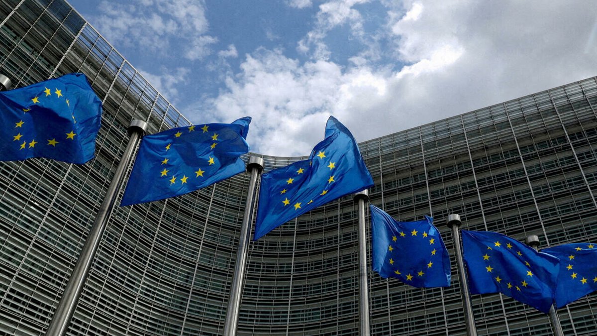 Est de la RDC: le Luxembourg bloque l'adoption de nouvelles sanctions de l'UE contre le Rwanda
➡️ go.rfi.fr/wf8