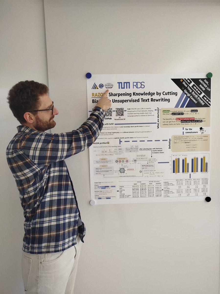 Bardh Prenkaj tweet media