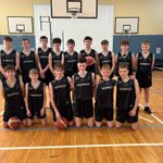 Photo by St. Augustine's (@FriarySports)