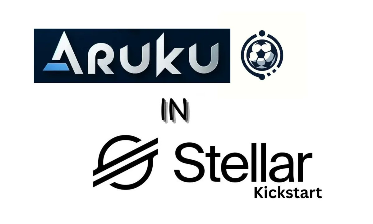 InvincibleMgr's tweet image. 🔥 BIG NEWS! 🔥

We’re thrilled to announce that Invincible Football Manager (IFM) has been selected as one of the top 11 projects to receive the Stellar Kickstarter Grant! 🚀🎉

This is a major step toward revolutionizing football management gaming on Stellar blockchain –…