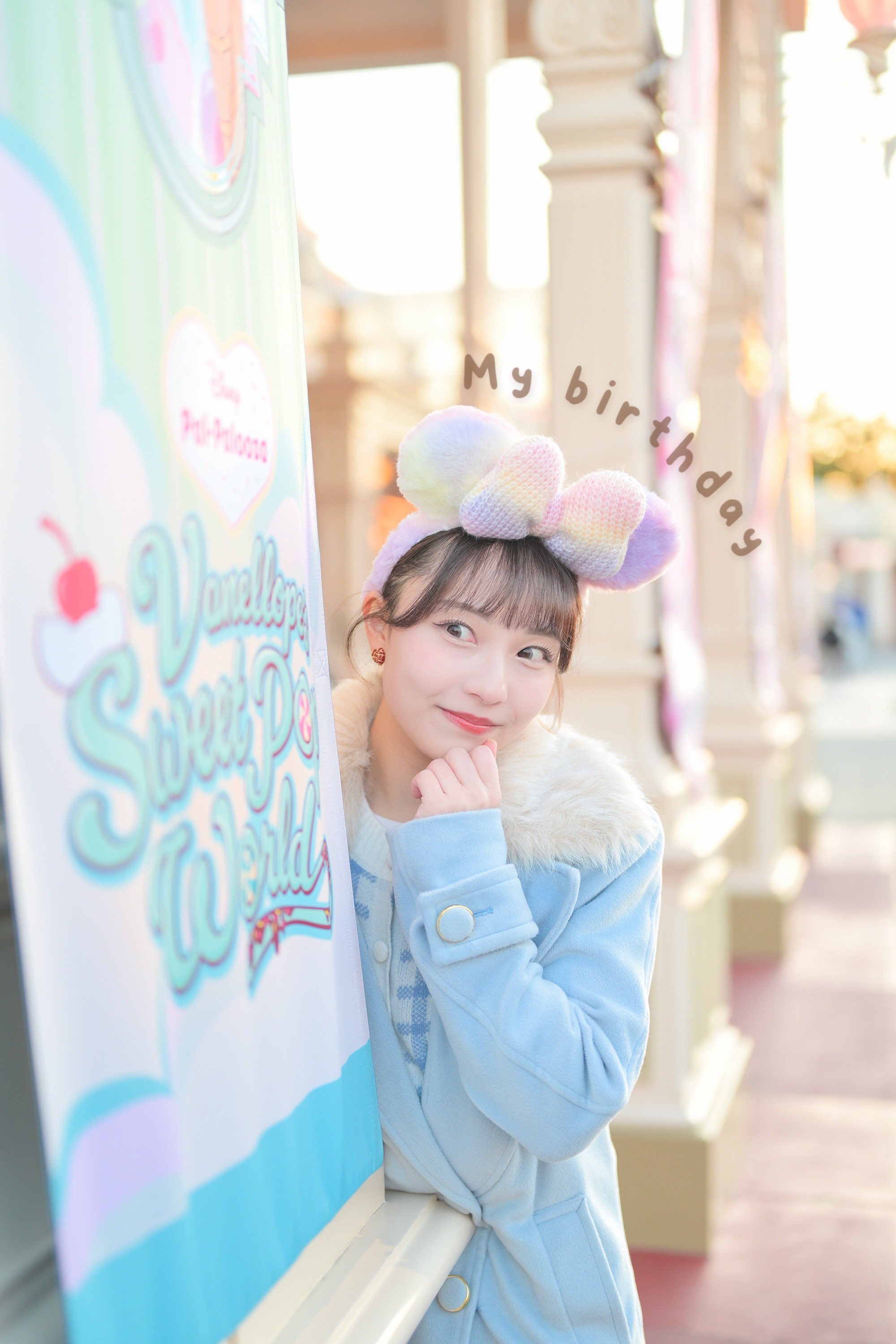 鈴木 楓 / Kaede Suzuki (@maplesyrup_225_) / X