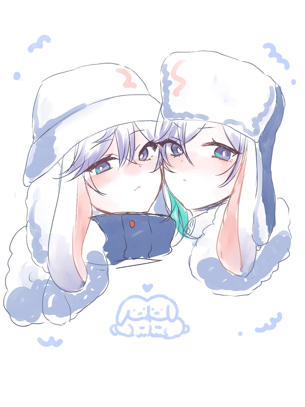 都内で まんまる (@manmaru1115) / X テープ・マスキングテープ
