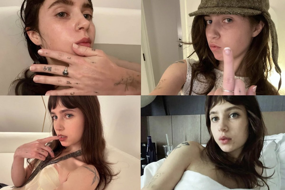 clairo⁺˚*･༓☾ clairo (≧◡≦) clairo .𖥔 ݁ ˖ clairo ⸜(｡˃ ᵕ ˂ )⸝♡ clairo ⊹₊｡ꕤ˚₊⊹