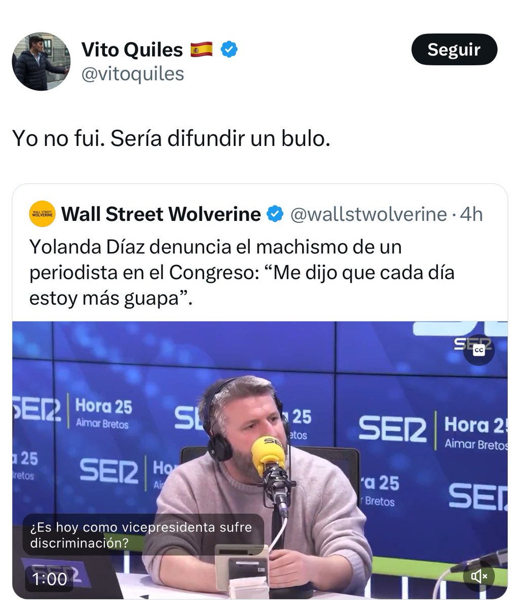 Mario Boss tweet media