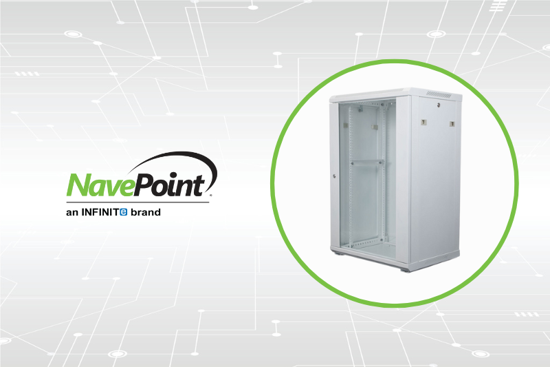 NavePoint tweet media