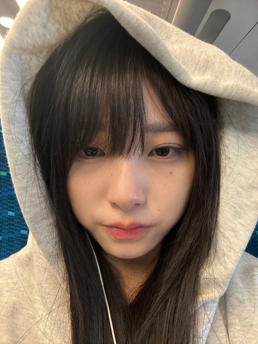 らん (@ran_okirenai) / X らん (@ran_okirenai) / X