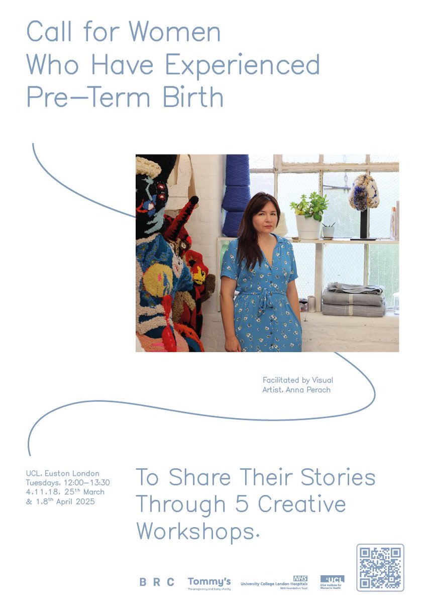 birthrites_'s tweet photo. We would like to invite women whose baby was born at or above 28 weeks of pregnancy, to join us for this workshop.  Apply here
https://t.co/42grzmQwIH https://t.co/NAhHDErKrL
